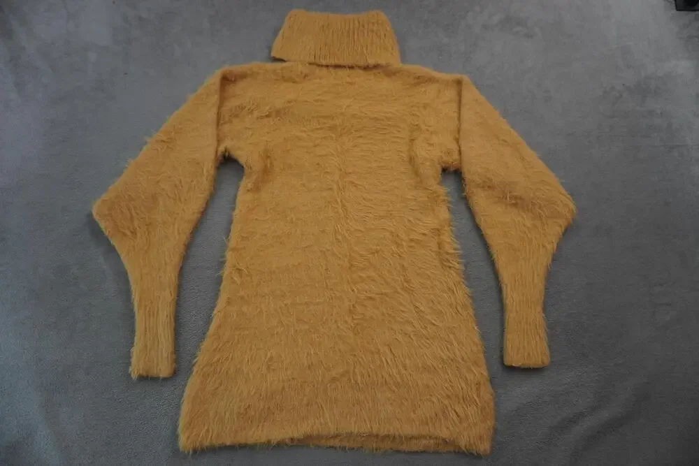 FREE PEOPLE women fuzzy